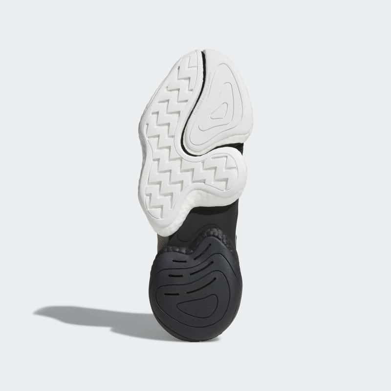 Adidas byw hot sale carbon